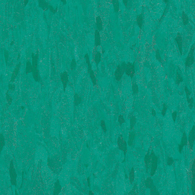 Azrock Azrock Cortina Colors Emerald Vinyl Flooring
