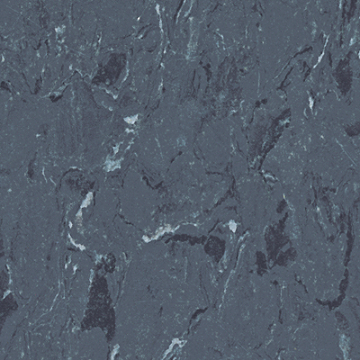 Azrock Azrock Cortina Colors Evening Vinyl Flooring