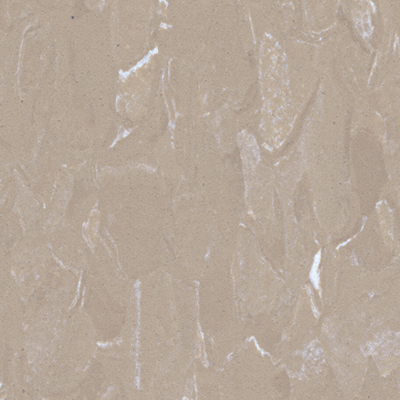 Azrock Azrock Cortina Colors Fieldstone Vinyl Flooring