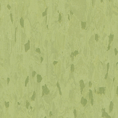 Azrock Azrock Cortina Colors Granny Smith Vinyl Flooring