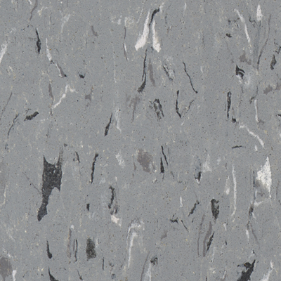 Azrock Azrock Cortina Colors Greyhound Vinyl Flooring