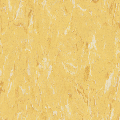 Azrock Azrock Cortina Colors Honey Vinyl Flooring