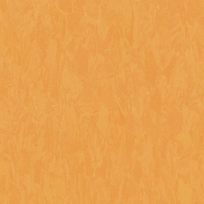 Azrock Azrock Cortina Colors Hype Vinyl Flooring