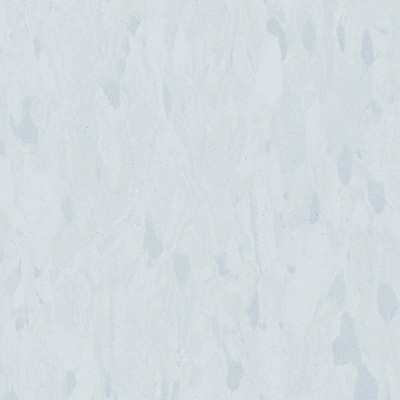 Azrock Azrock Cortina Colors Iceberg Vinyl Flooring