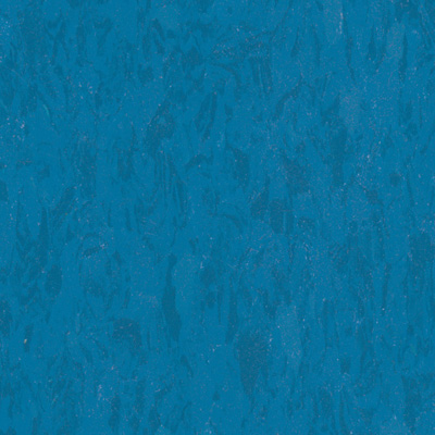Azrock Azrock Cortina Colors Lagoon Vinyl Flooring