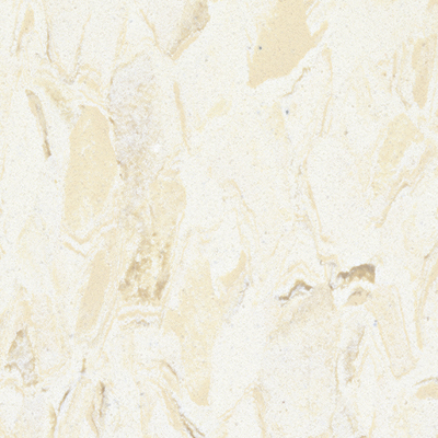 Azrock Azrock Cortina Colors Light Moves Vinyl Flooring