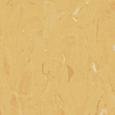 Azrock Azrock Cortina Colors Maple Sugar Vinyl Flooring