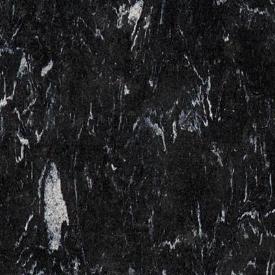 Azrock Azrock Cortina Colors Midnight Vinyl Flooring