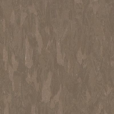 Azrock Azrock Cortina Colors Mocha Vinyl Flooring