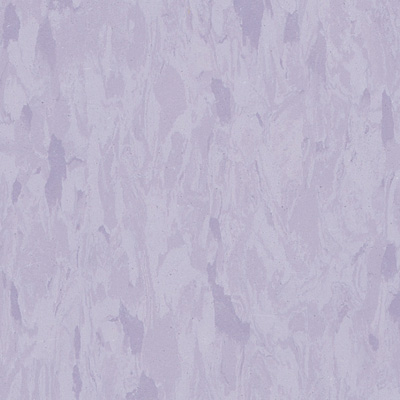 Azrock Azrock Cortina Colors Morning Glory Vinyl Flooring
