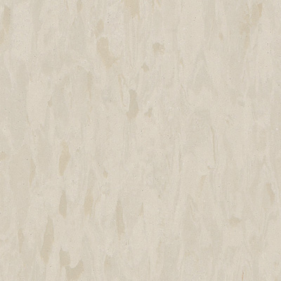 Azrock Azrock Cortina Colors Natural Moon Vinyl Flooring