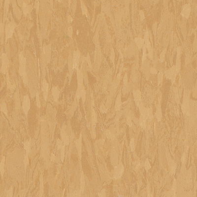 Azrock Azrock Cortina Colors Pecan Pie Vinyl Flooring