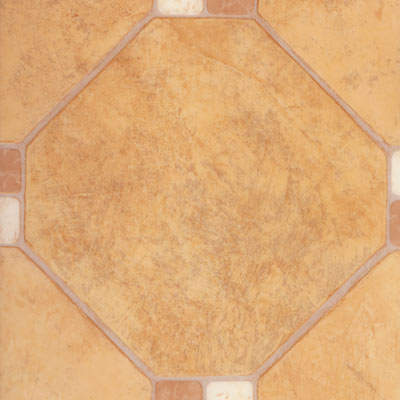 Tarkett Tarkett 08000 Series 08101 Vinyl Flooring