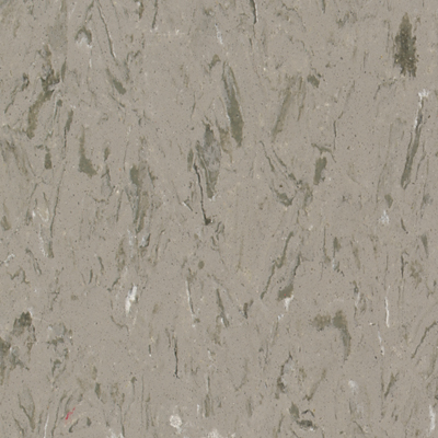 Azrock Azrock Cortina Colors Pewter Gray Vinyl Flooring