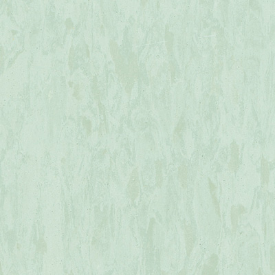 Azrock Azrock Cortina Colors Pistachio Vinyl Flooring
