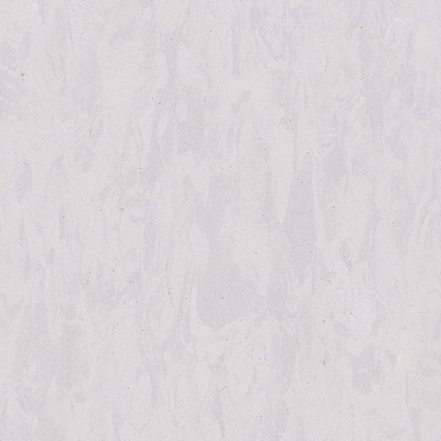 Azrock Azrock Cortina Colors Platinum Vinyl Flooring