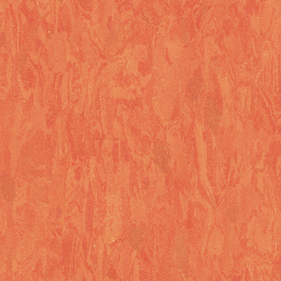 Azrock Azrock Cortina Colors Pomegranate Vinyl Flooring