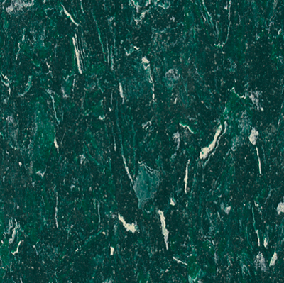 Azrock Azrock Cortina Colors Rainforest Vinyl Flooring