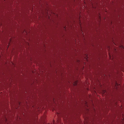 Azrock Azrock Cortina Colors Red Pepper Vinyl Flooring