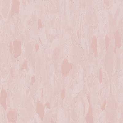 Azrock Azrock Cortina Colors Rosette Vinyl Flooring