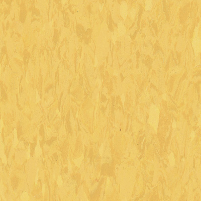 Azrock Azrock Cortina Colors Saffron Vinyl Flooring