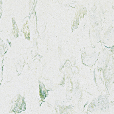Azrock Azrock Cortina Colors Sage White Vinyl Flooring