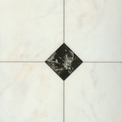 Tarkett Tarkett 08000 Series 08111 Vinyl Flooring