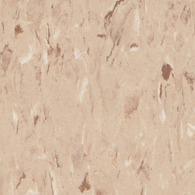 Azrock Azrock Cortina Colors Sand Drift Vinyl Flooring