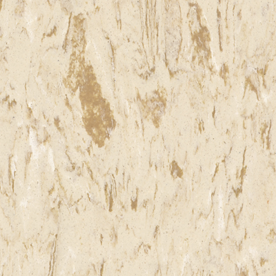 Azrock Azrock Cortina Colors Sand Dune Vinyl Flooring
