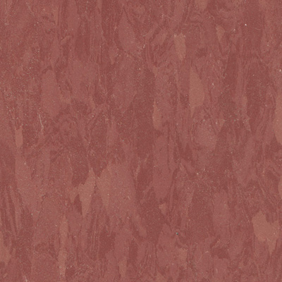 Azrock Azrock Cortina Colors Sangria Vinyl Flooring