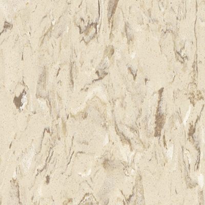 Azrock Azrock Cortina Colors Sesame Vinyl Flooring