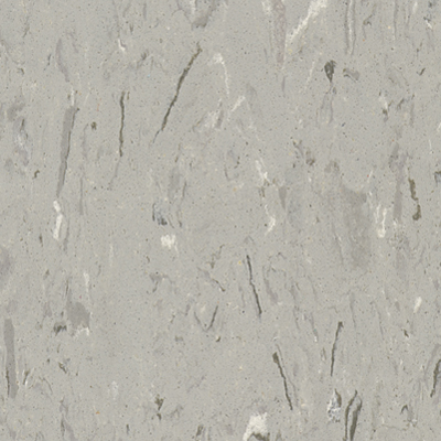Azrock Azrock Cortina Colors Shale Gray Vinyl Flooring