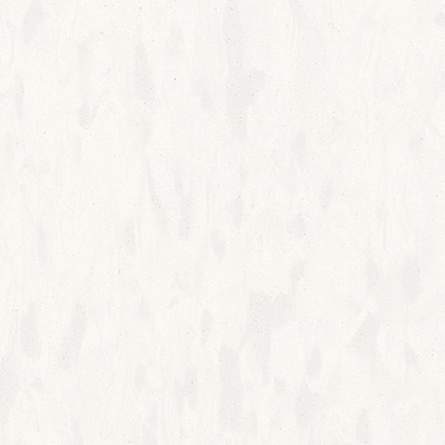 Azrock Azrock Cortina Colors Silver Dust Vinyl Flooring