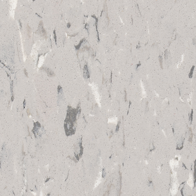 Azrock Azrock Cortina Colors Silver Plum Vinyl Flooring