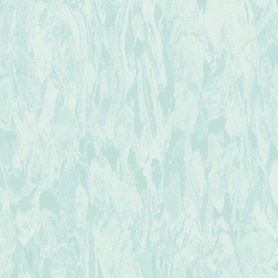 Azrock Azrock Cortina Colors Spearmint Vinyl Flooring