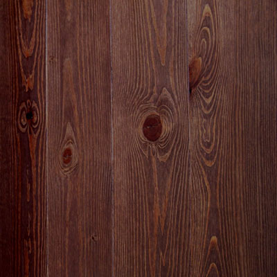 Pioneered Wood Pioneered Wood Cheyenne Rustic Pine Prefinished Bourbon Hardwood Flooring
