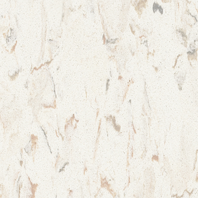 Azrock Azrock Cortina Colors Stratus Vinyl Flooring