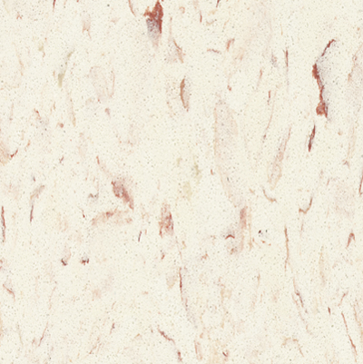 Azrock Azrock Cortina Colors Sunburst Vinyl Flooring