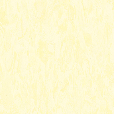 Azrock Azrock Cortina Colors Sunrise Vinyl Flooring