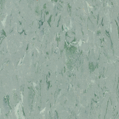 Azrock Azrock Cortina Colors Teal Mist Vinyl Flooring