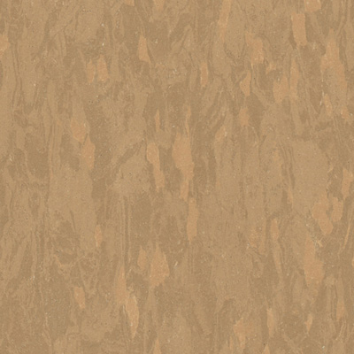 Azrock Azrock Cortina Colors Toaste Cinnamon Vinyl Flooring
