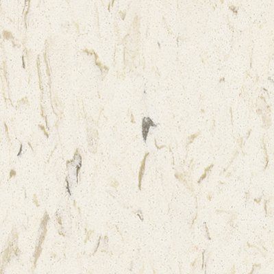Azrock Azrock Cortina Colors Windrift Vinyl Flooring