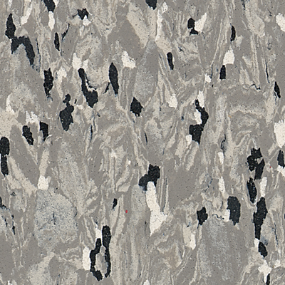 Azrock Azrock Granite Gray Vinyl Flooring