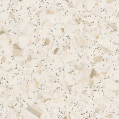 Azrock Azrock Cortinastone Beige Vinyl Flooring