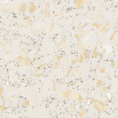 Azrock Azrock Cortinastone Bronze Vinyl Flooring