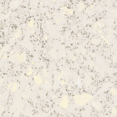 Azrock Azrock Cortinastone Cream Vinyl Flooring