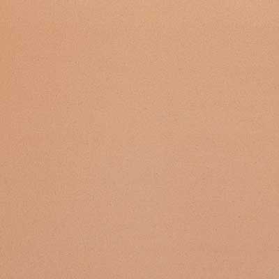 Alfagres Alfagres Quarry Smooth 4 X 8 Sahara Sand Tile  &  Stone