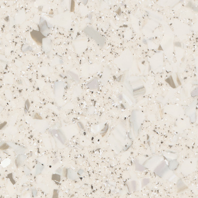 Azrock Azrock Cortinastone Gray Vinyl Flooring