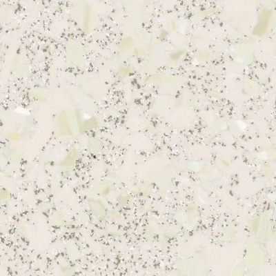 Azrock Azrock Cortinastone Moss Vinyl Flooring