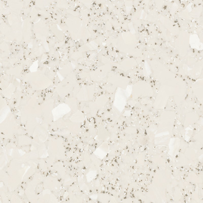 Azrock Azrock Cortinastone White Vinyl Flooring